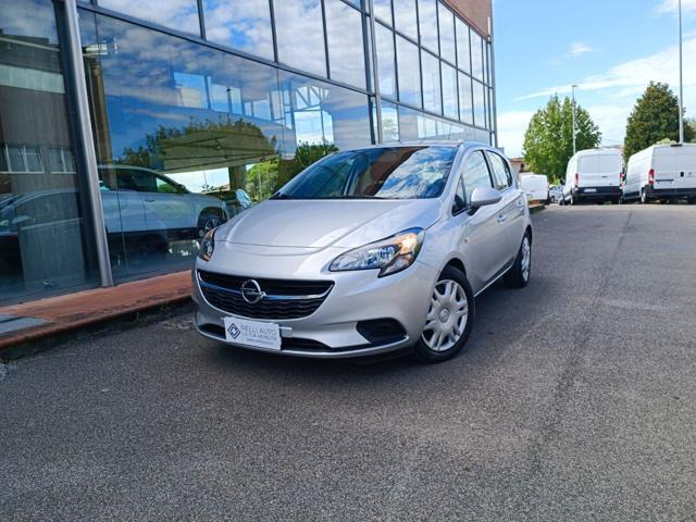 OPEL Corsa 1.3 CDTI 5 porte n-Joy