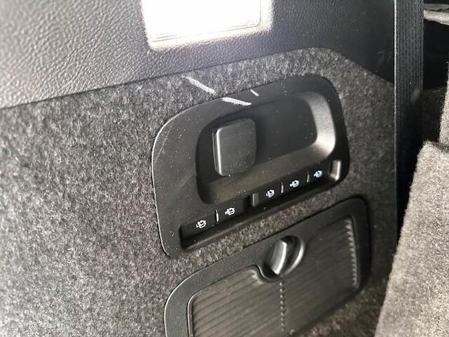 Ford Galaxy 2.0 EcoBlue 150 CV Start&Stop Aut. Titanium Business