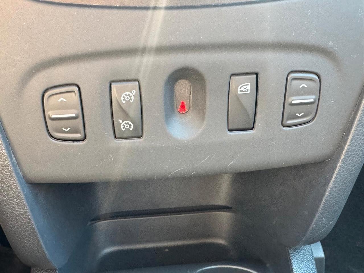 Dacia Sandero - 11/2017 54.000KM!!! FULL OPTIONAL!!!