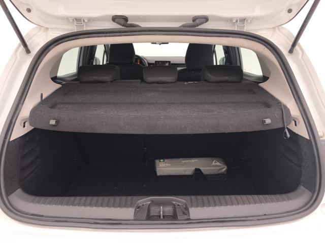 RENAULT Clio 1.5 blue dci Business 85cv