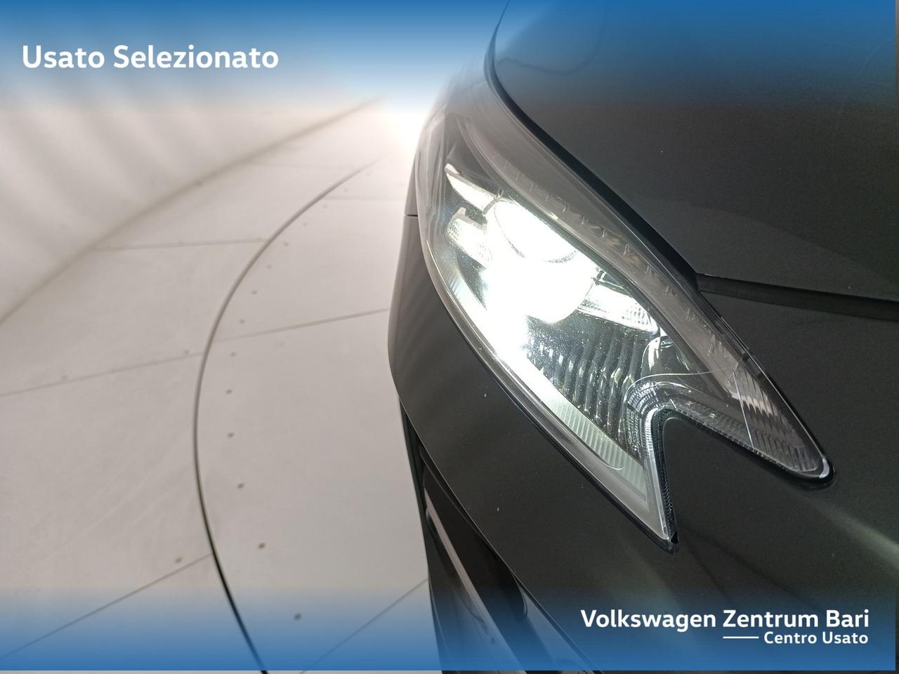 Kia Xceed 1.6 crdi mhev style 136cv dct