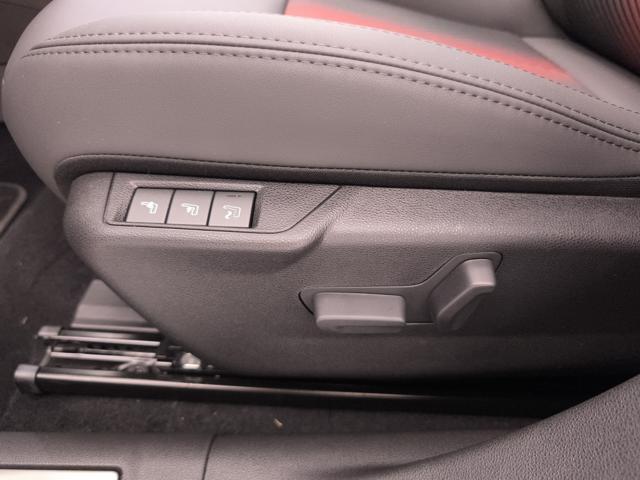ALFA ROMEO Junior 1.2 ibrida Ti 145cv edct6