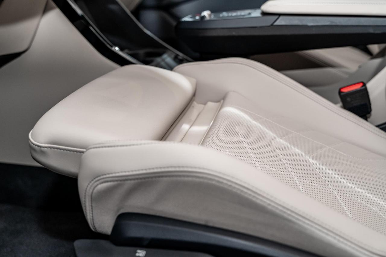 BMW X2 sdrive 20i 48V auto