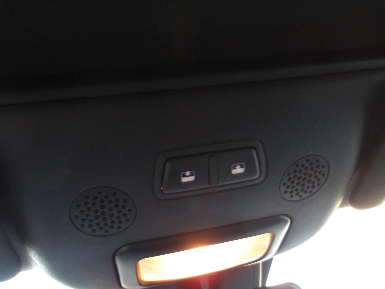 Fiat 500C 1.0 HYBRID DOLCEVITA 70CV