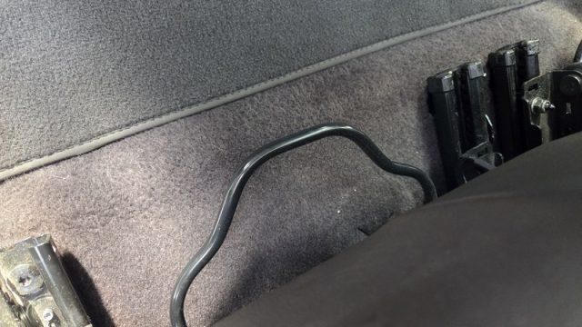 RENAULT Espace Blue dCi 200CV EDC Executive 4Control PERMUTE