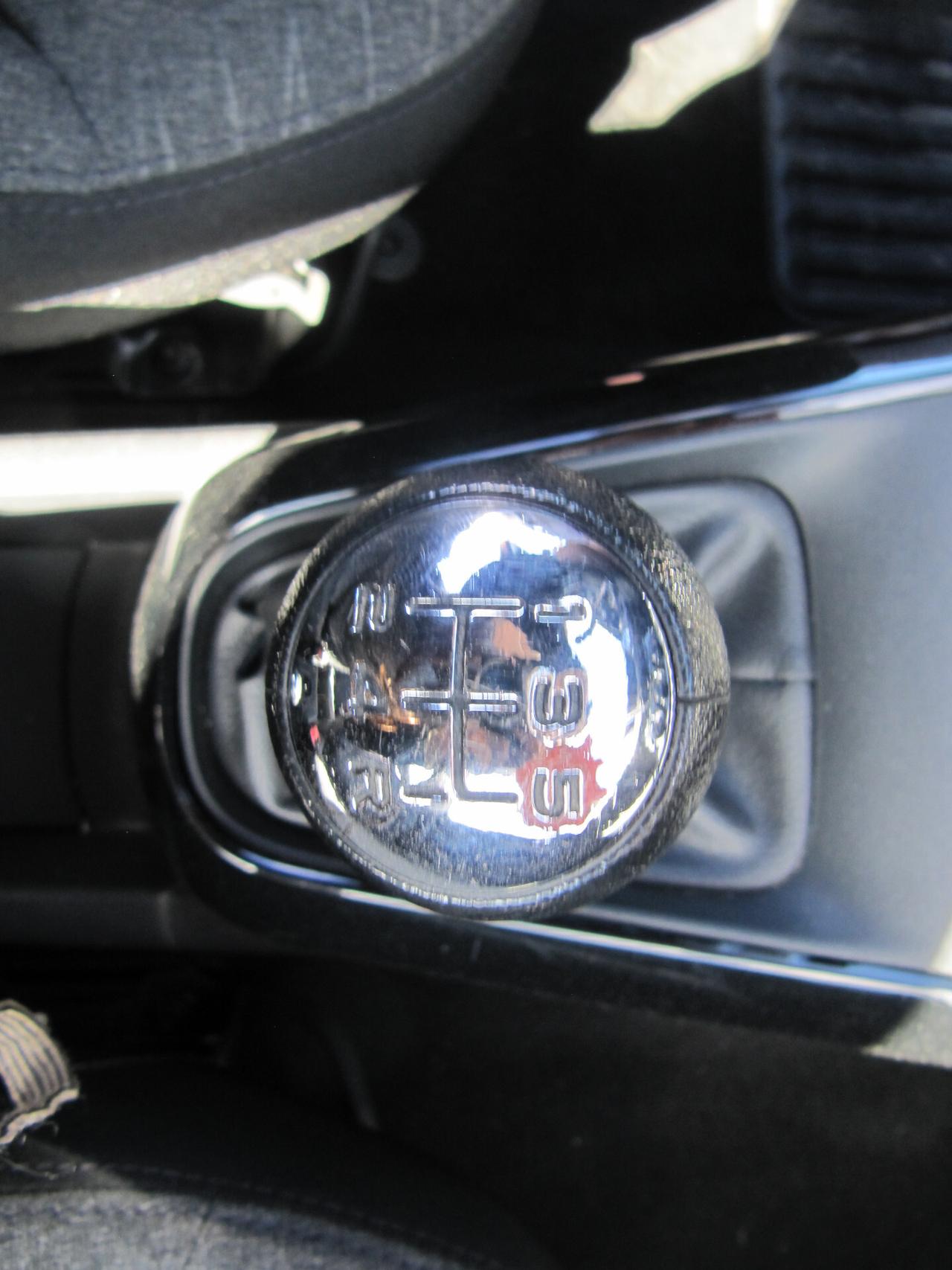 Citroen C3 PureTech 82 Exclusive - BENZINA