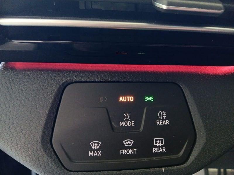 Volkswagen ID.5 ID.5 Pro Performance