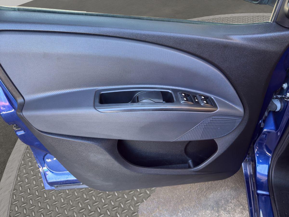 FIAT - Doblò - 2.0 MJT 135cv Emotion