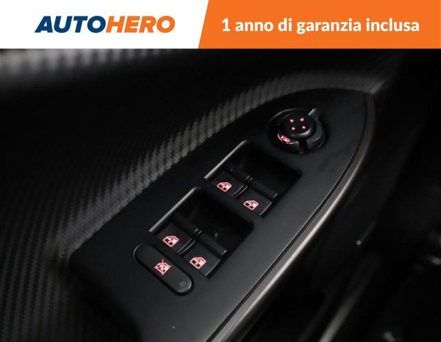 ALFA ROMEO Giulietta 2.0 JTDm 175 CV TCT Super