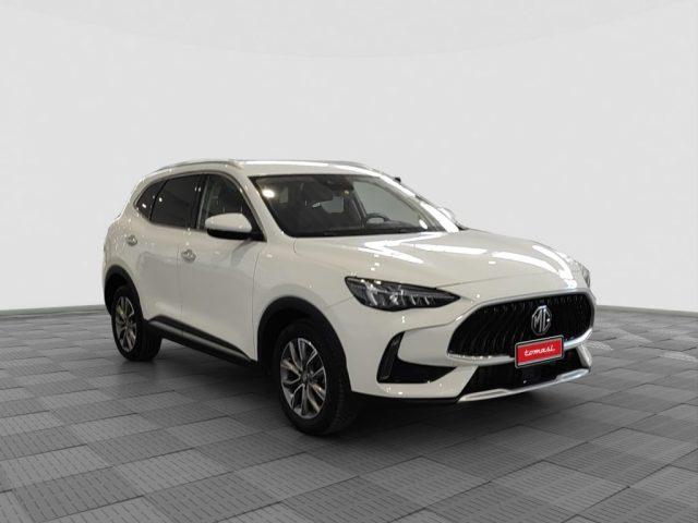 MG HS HS 1.5T-GDI AT Comfort