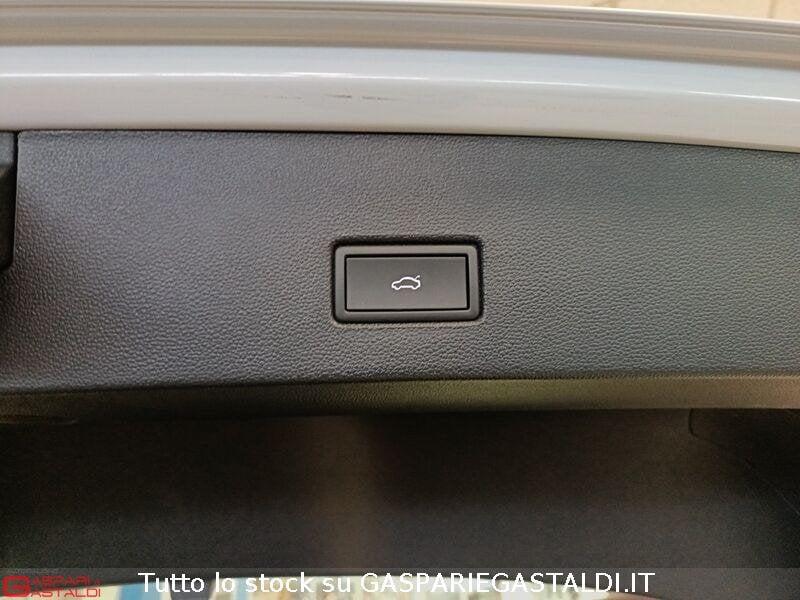 Volkswagen T-Roc T-Roc 2.0 TDI SCR 150 CV DSG Business BlueMotion Technology