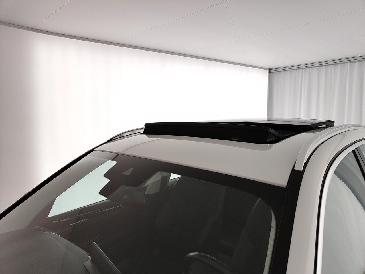 Bmw X3 xDrive20d 48V