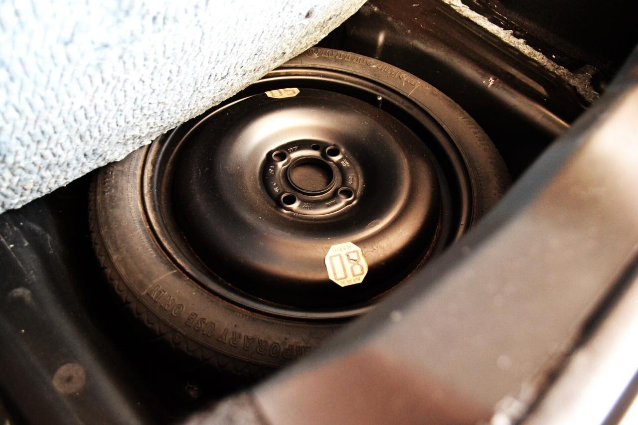 Peugeot 108 1.0 VTi 72CV 5p GT Line 46.070 KM 2019