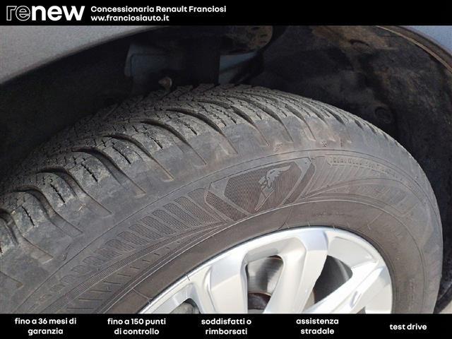 OPEL Mokka 1.2 T 100cv Elegance S&S