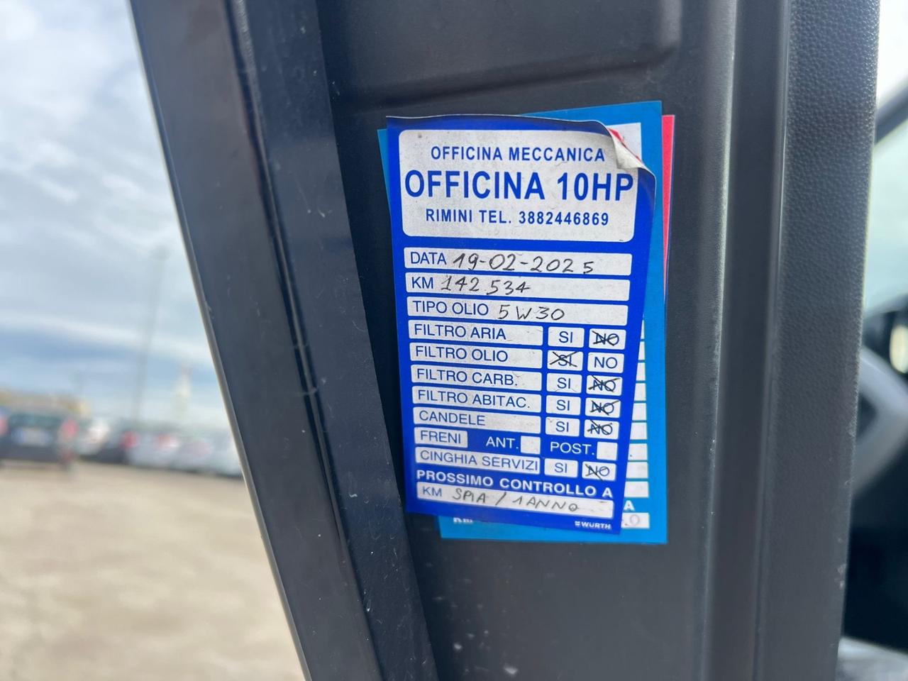 Smart ForTwo 1000 52 kW coupé passion