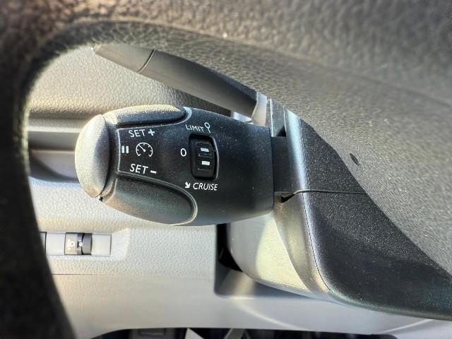 Opel VIVARO 1.5 120