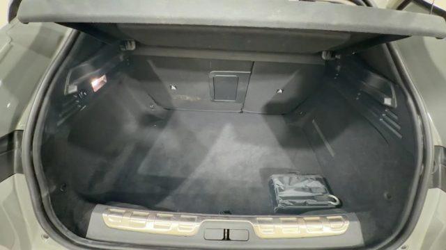 DS AUTOMOBILES DS 4 PureTech 130 aut. Performance Line