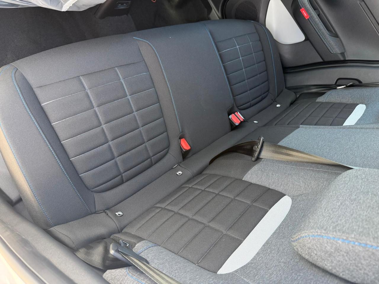 Citroen C3 PureTech 100 S&S Plus