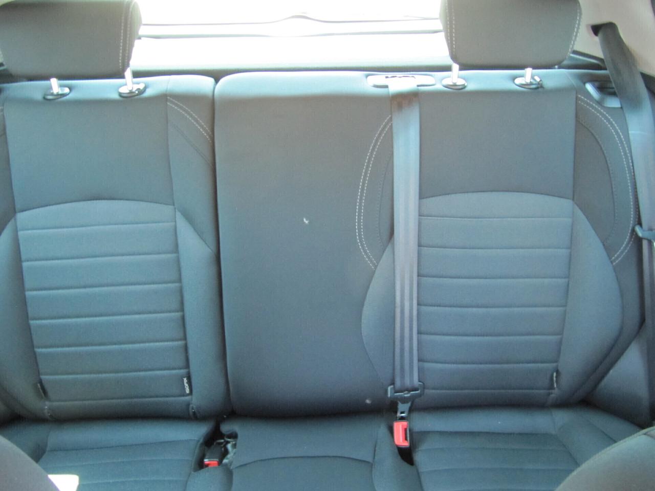 Alfa Romeo Giulietta 1.6 JTDm 120 CV Super - 2016