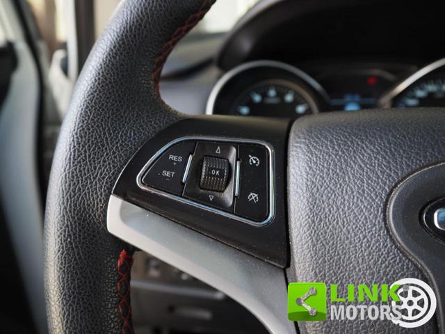 EVO Evo4 Bi-Fuel 1.6 Gpl