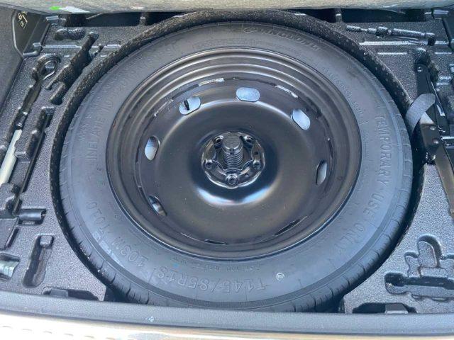 AUDI Q3 35 TDI Business Advanced