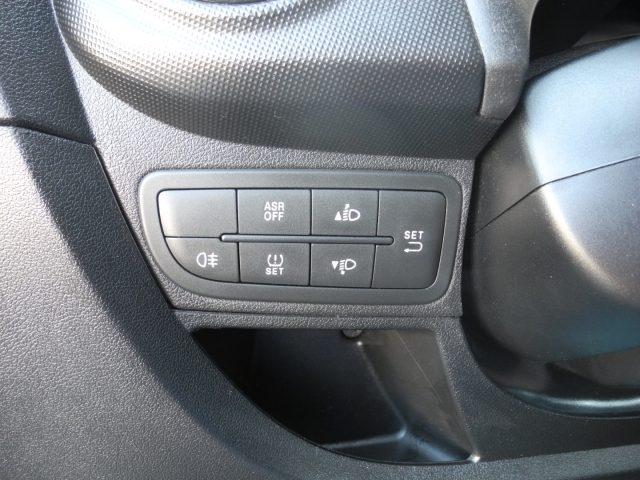 FIAT Qubo 1.3 MJT 80cv Active -OK NEOPATEN.- IVA Detraibile