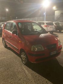 Hyundai Atos Prime 1.1 12V Active