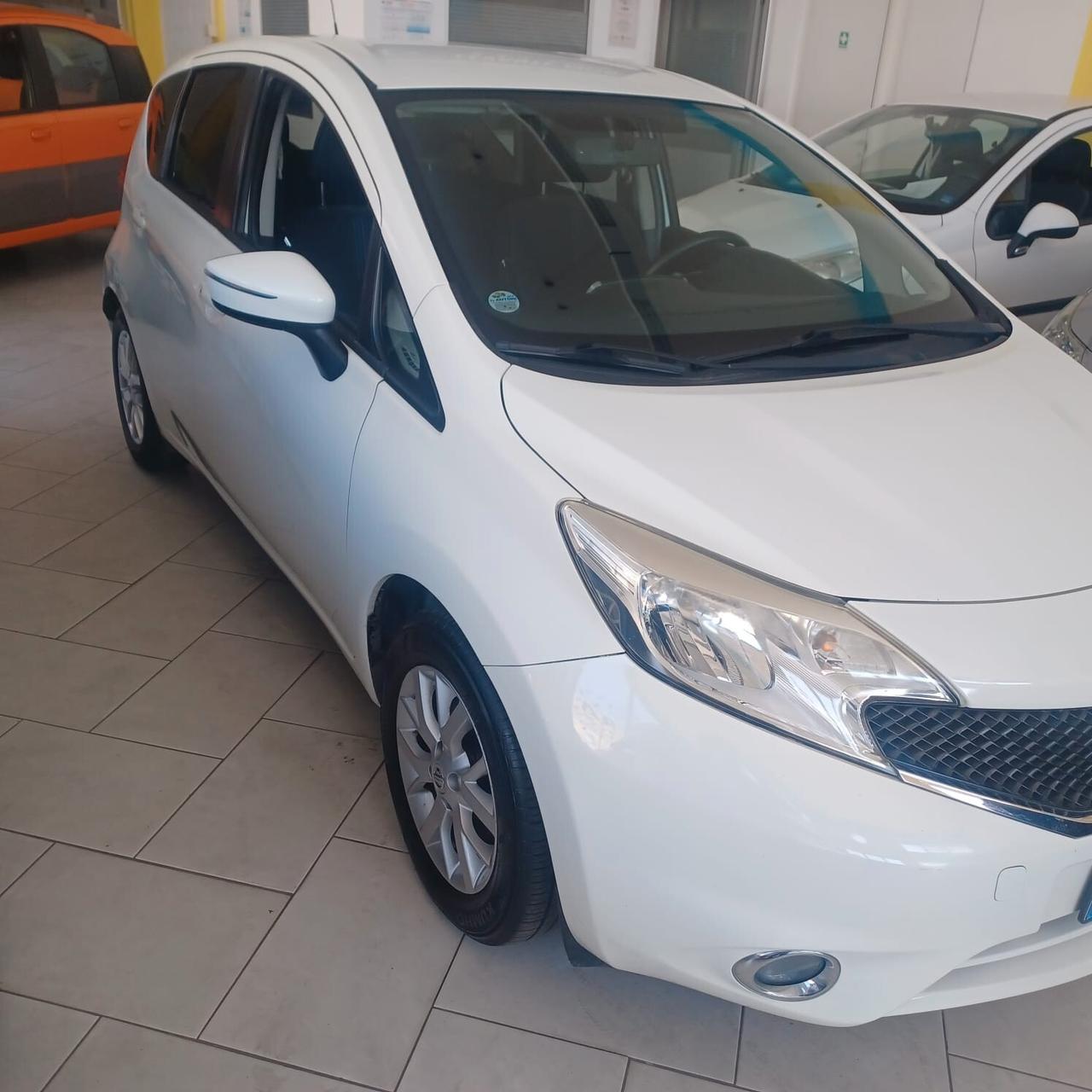 GPL DI FABBRICA NOTE 1.2 UNICO PROPRIETARIO