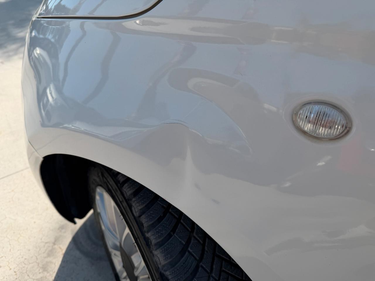 FIAT 500 ANNO 2015 1.3 MJT 95 CV