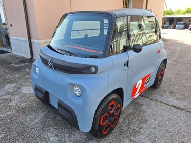 CITROEN Ami Ami Pack