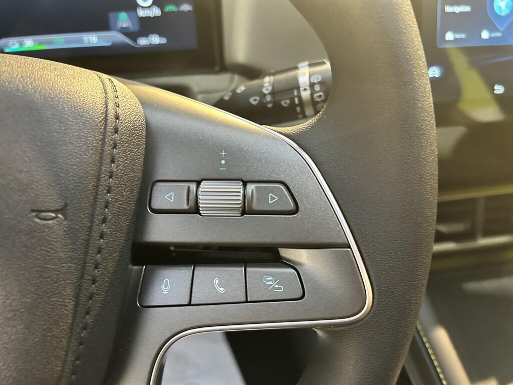 Byd Atto 2 45,1 kWh Active