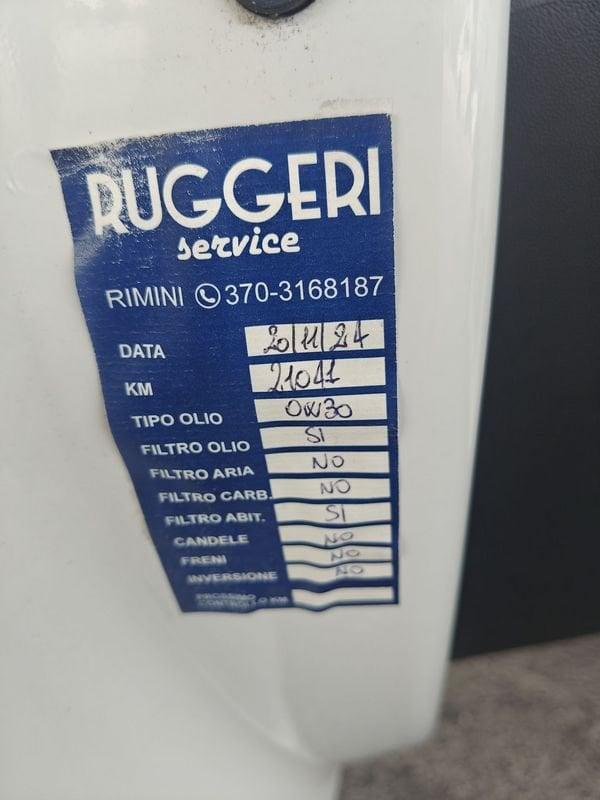 Citroën C3 PureTech 83 S&S Shine Pack NAVI-RETRO