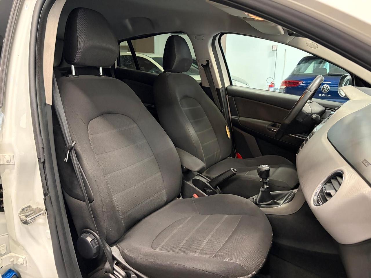 Fiat Bravo 1.4 Multiair T 140 CV S&S Easy