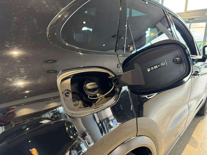 Porsche Cayenne Cayenne 3.0 V6