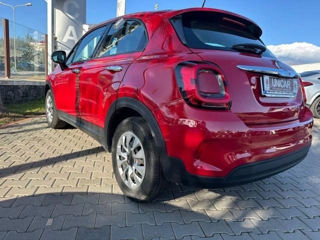 Fiat 500X 1.0 T3 Cult 120cv