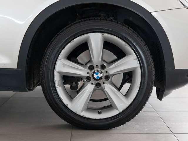 BMW X4 xdrive20d xLine auto PER OPERATORI DI SETTORE