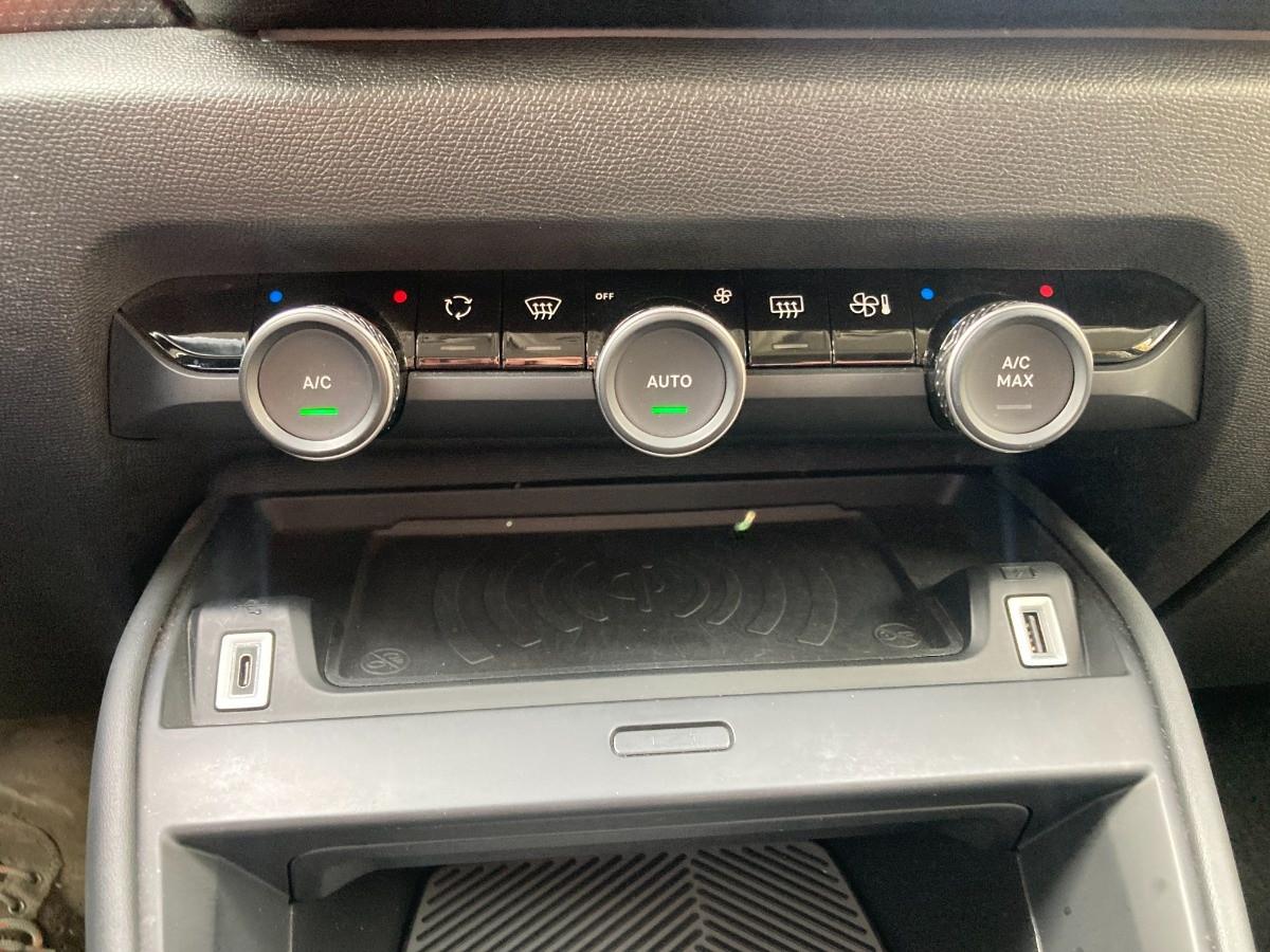 Citroen C4 1.5 bluehdi Shine s&s 130cv eat8