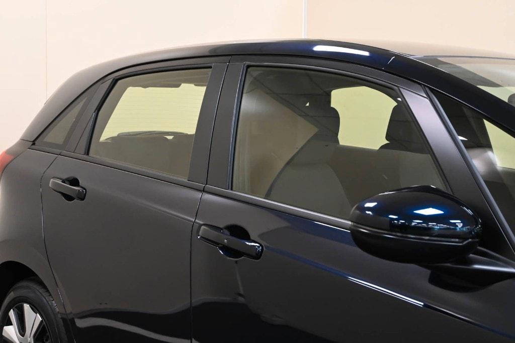 HONDA Jazz 4ª serie '20-> Jazz 1.5 Hev eCVT El...