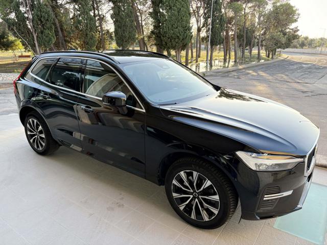 VOLVO XC60 B4 (d) automatico Core.
