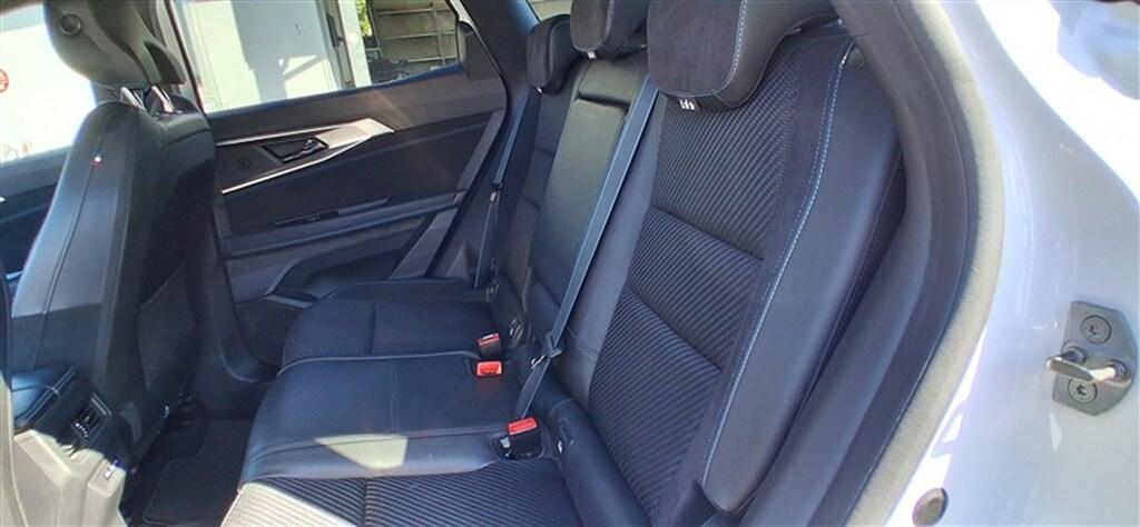 Renault Austral 1.2 E-Tech full hybrid Techno Esprit Alpine