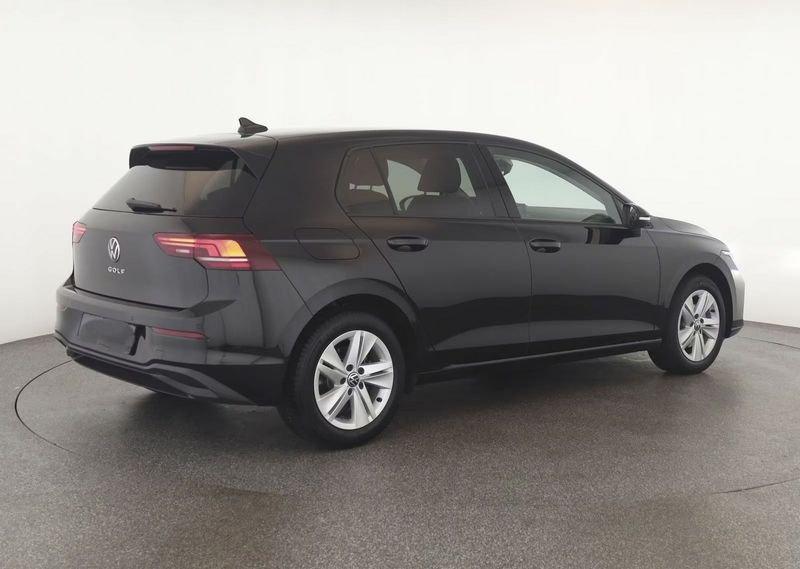 Volkswagen Golf Golf 8.5 2.0 TDI 150 CV DSG SCR Life LED CAMERA NAVI