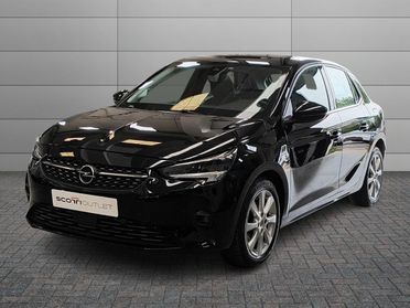 OPEL Corsa 1.2 Edition 75cv
