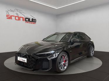 Audi RS5 RS5 e-hybrid 470Kw quattro Tiptronic