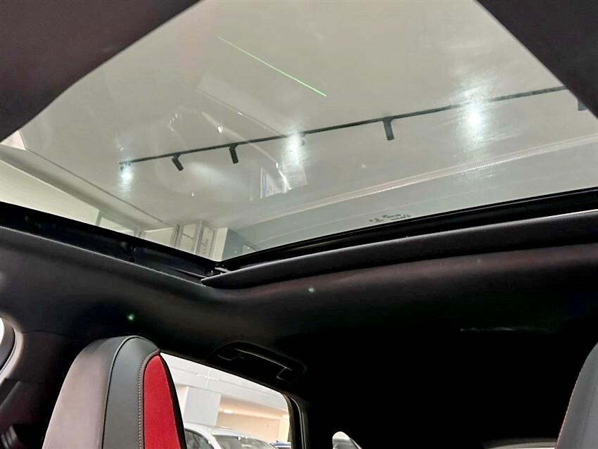 Audi RS Q3 SPB quattro S tronic