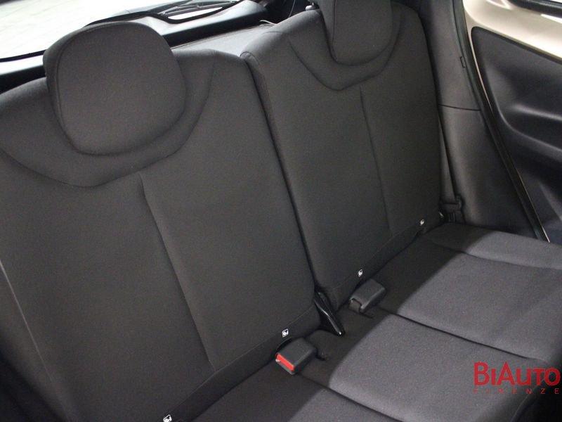 Toyota Aygo X 1.0B (72 CV) Trend S-CVT