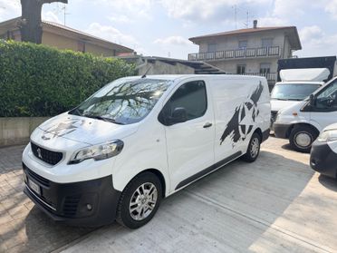 Furgone Peugeot expert