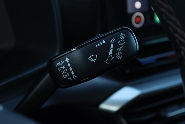 CUPRA Formentor 1.5 TSI PREZZO NETTO