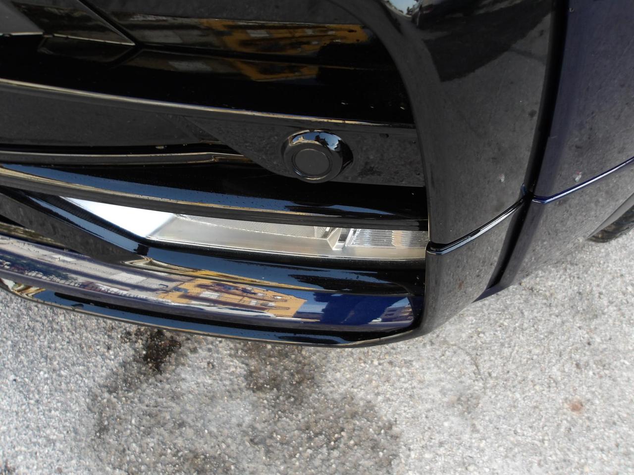 Volkswagen Tiguan 2.0 bitdi Executive R-Line 4motion 240cv dsg