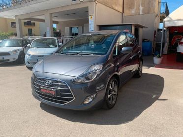 Hyundai iX20 1.4 90 CV XPossible