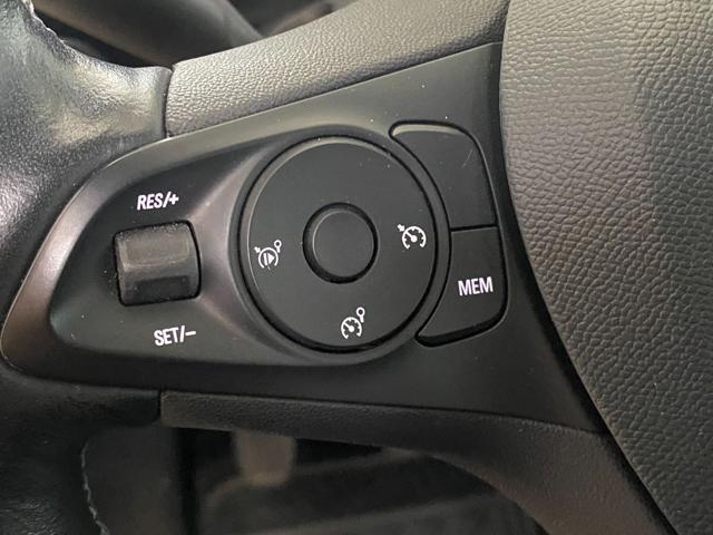 OPEL Corsa 1.2 100 CV Elegance